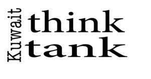 think-tank